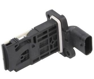 DEBİMETRE SENSÖRÜ FOCUS III 11>17 1.5 TDCI KUGA II 14>17 1.5 TDCI CONNECT 14> 1.5 TDCI