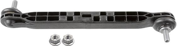 LEMFOERDER SELF-ALIGNMENT LINK