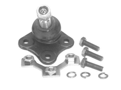 SOL ROTIL VW AUDI SEAT SKODA