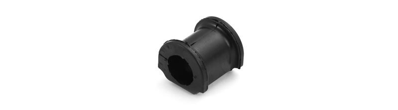 VIRAJ DEMIR LASTIGI ON (HONDA  CRV 02/07)