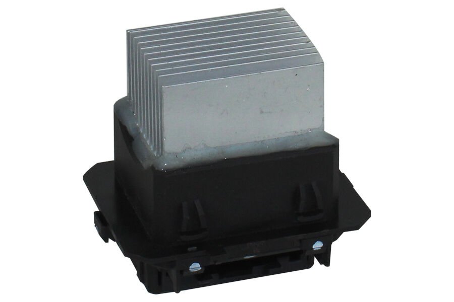 KALORİFER REZİSTANSI CLIO IV-MGN III 1.6 16V-1.5DCI-2.0DCI-FLUENCE-SCENIC III 08>P207-P208-P308- P508-EXPERT-JUMPY-C4-DS4