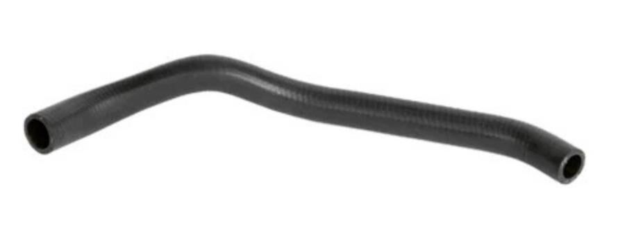 KALORİFER HORTUMU FORD TRANSIT V 2.2D-2.4D