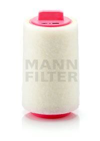HAVA FILTRESI MINI N47 R55 R56 R57 R58 R59 R60 R61