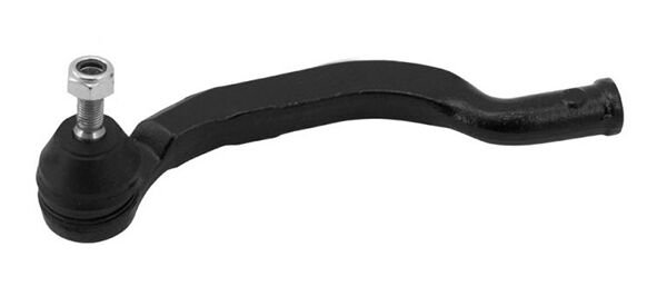 ROTBAŞI ÖN SOL DACIA DUSTER 10> RENAULT TRAFIC II 06> TRAFIC III 15> OPEL VİVARO A 06> VİVARO B 15>