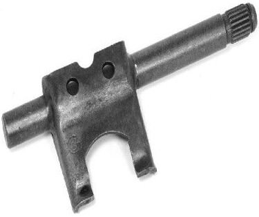 DEBRİYAJ ÇATALI PALIO ALBEA DOBLO 01> 1.2 1.4 1.6 BENZİNLİ-1.9 JTD