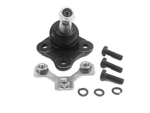 SAG ROTIL VW AUDI SEAT SKODA