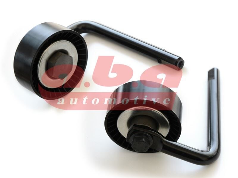 V KAYIS GERGI KUTUGU BMW E46 E39 E38 E53 RANGE ROVER 3 L322 3.0 D 02>12