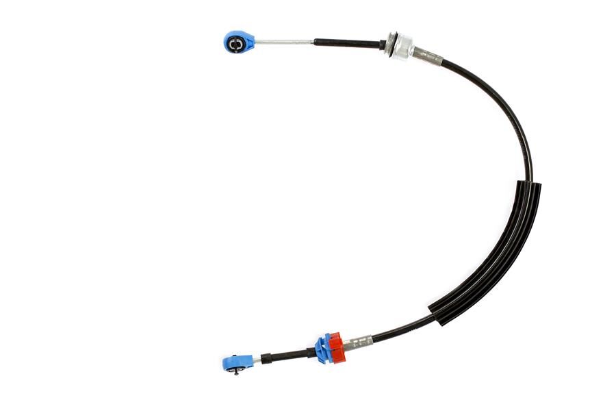 VİTES KUMANDA TELİ SAĞ KNG 97-08 SEÇİCİ