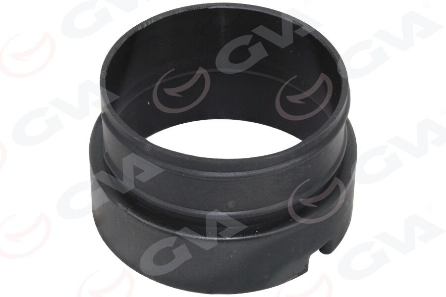 HAVA EMIS HORTUMU UC LASTIGI MERCEDES C-CLASS OM626 W205 14>