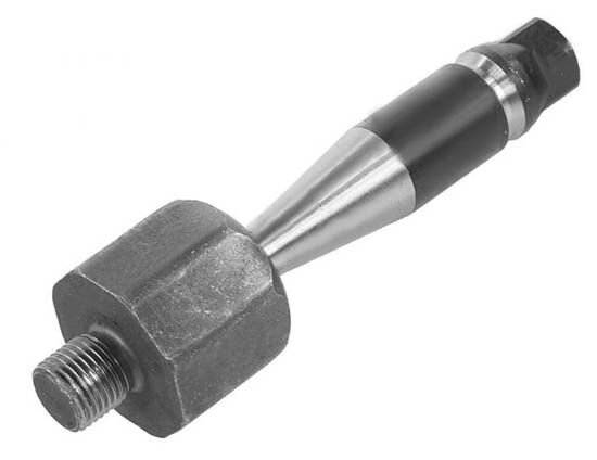 x ROT MİLİ PASSAT 97 > MEKANİK