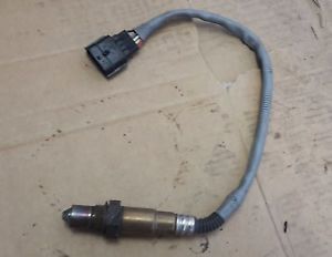 OKSIJEN SENSORU KAT. ONCESI OM607 OM608 OM622 OM626 W176 W177 W246 W415 W205 W447 CLIO IV 12> TRAFIC III 15>MEGANE IV 15>KOLEOS II 16> QASHQAI II 13>X-TRAIL III 16>JUKE 10>1.5dCi 1.6dCi 2.0dCi