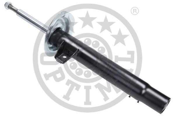 AMORTISOR ON SAG GAZLI BMW E46 97>05
