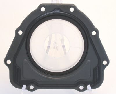 19036732B KRANK MİL KEÇESİ LGN II-MGN II-III-SCENIC II-III-TRAFIC II-QASHQAI 2-XTRAIL 2.0 DCİ