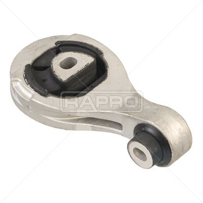 SANZİMAN TAKOZU ARKA FIAT DOBLO II 09> 1.6D MTJ 2.0D MTJ ORJİNAL