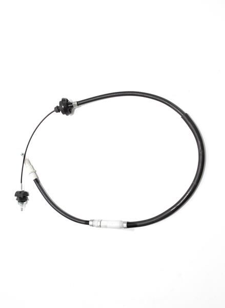 DEBRİYAJ TELİ TRANSPORTER T4 97-03