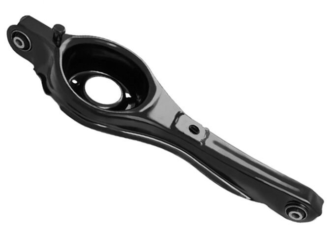 SALINCAK ARKA SOL/SAĞ C-MAX I DM2 07> FOCUS C-MAX CAP 03> FOCUS II DA 05-12 - KUGA I 08> S40 III MS 04-12 - V50 04>