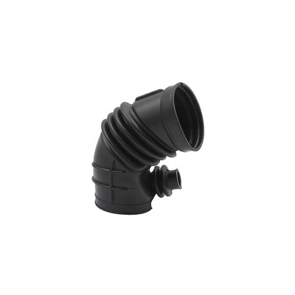 HAVA AKIS METRE KORUGU BMW M20 E30