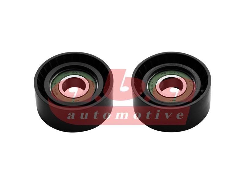 KAYIS GERGI RULMANI BMW E90 E91 E92 E93 F07 F10 F11 F06 F12 F13 F01 F02 E84 E70 F15 E71 F16