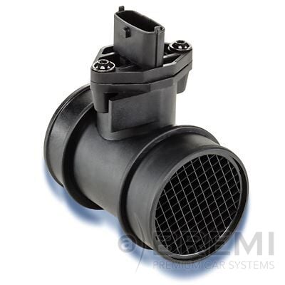 HAVA DEBİMETRESİ ASTRA G-H CORSA C Z10XEP Z12XEP Z14XEP