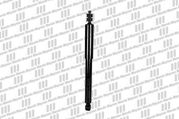 ARKA AMORTİSÖR GAZLI R19 E. KOD: PN6210324