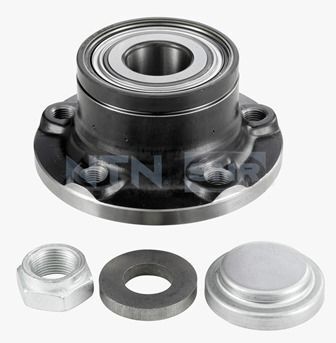 ARKA TEKER PORYASI FIAT DOBLO 10> OPEL COMBO 10> 1.3D MTJ 1.4 1.6 D MTJ 30x120x69.35 ABS LI