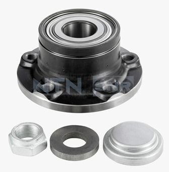 ARKA TEKER PORYASI FIAT DOBLO 10> OPEL COMBO 10> 1.3D MTJ 1.4 1.6 D MTJ 30x120x69.35 ABS LI