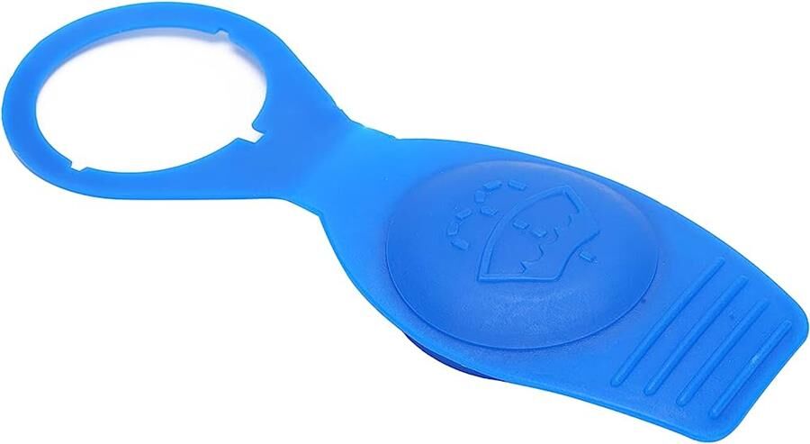 SİLECEK SU DEPO KAPAĞI VW GOLF-CADDY-PASSAT-A3-LEON 2004 >