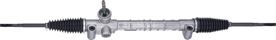 DİREKSİYON KUTUSU ELEKTRİKLİ ROT BAŞ SIZ CORSA D 06 > ALÇAK ŞASE BOY 1170mm KURS 133mm
