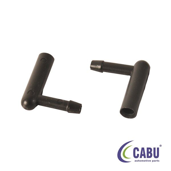 CAM YIKAMA FISKIYE L DIRSEK FOCUS I-II-III 98>11