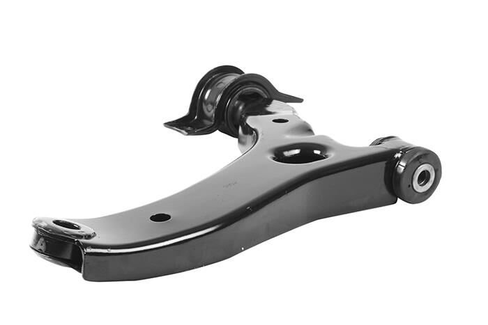 SALINCAK SAG ALT KOMPLE SAC TOURNEO CONNECT TC7 02>14 ROTILSIZ