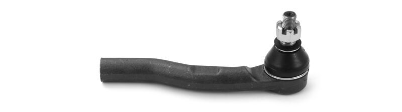 ROTBASI SAG (HONDA  CRV 13/ )