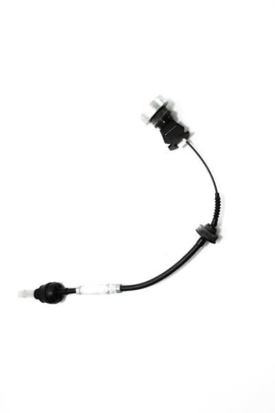 DEBRİYAJ TELİ P306-PARTNER-XSARA 97 >