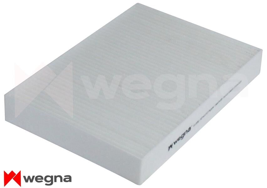 POLEN FİLTRESİ DACIA DOKKER 12> LODGY 12> RENAULT EXPRESS 21> 1.2TCe 1.3TCe 1.5dCi 1.6