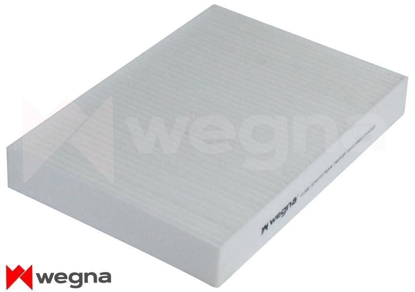 POLEN FİLTRESİ DACIA DOKKER 12> LODGY 12> RENAULT EXPRESS 21> 1.2TCe 1.3TCe 1.5dCi 1.6