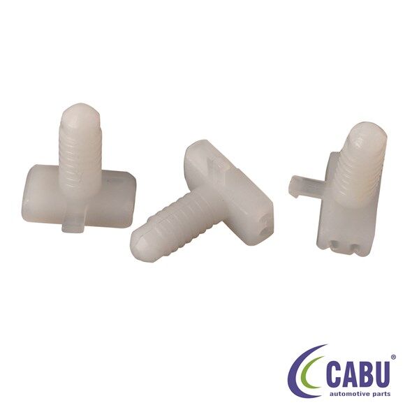 ON MARSBIYEL KAPAK TIRNAGI FOCUSI 98> 05 H-B