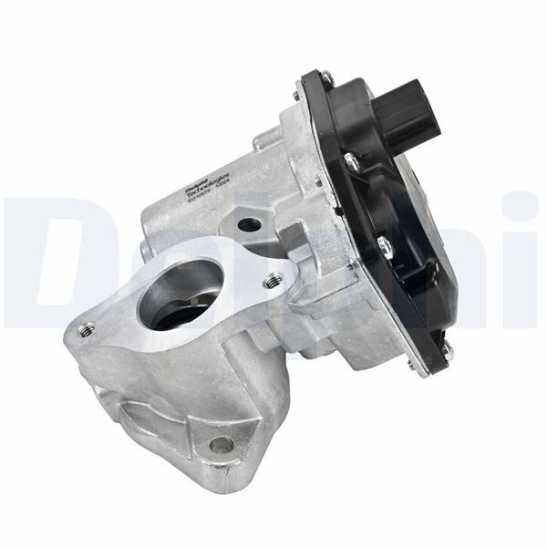 EGR VALFI RENAULT CLIO IV 12> CAPTUR I 13> MEGANE IV 16> TALISMAN 16> DUSTER II 18> DOKKER 18> MERCE DES OM607 W176 W246 W415 C117 X117 X156 1.5dCi K9K ALÇAK BASINÇ