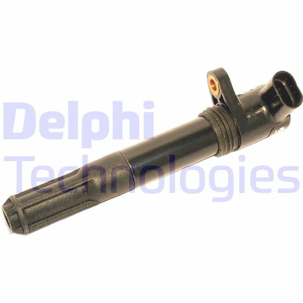 ATEŞLEME BOBİNİ KALEM FIAT 500 12> BRAVO II 08>14 DOBLO 10> EGEA 16> ALFA ROMEO MITO 08>13 0.9T 1.2 1.4