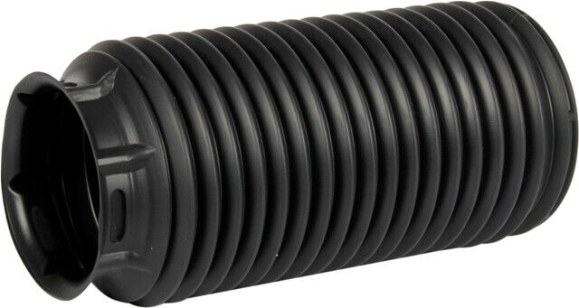 AMORTİSÖR TOZ KÖRÜĞÜ ÖN MASTER-MOVANO III 2.3 DCİ-CDTI