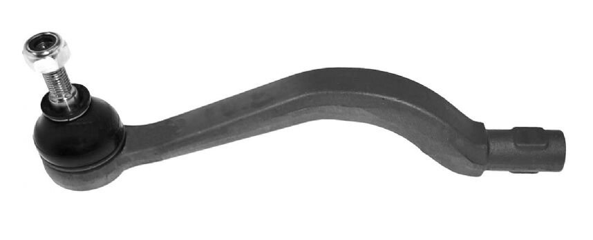 ROT BAŞI SOL DACIA LOGAN I 04> LOGAN II 12> SANDERO I 08> SANDERO II 12> DOKKER 12> LODGY 12> SYMBOL II 08>