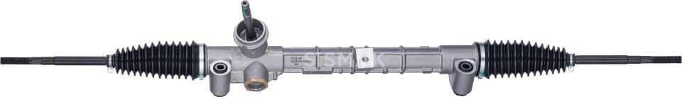 DİREKSİYON KUTUSU ELEKTRİKLİ ROT BAŞ SIZ PUNTO 08 > ALFA ROMEO MITO 08 > BOY 1170mm KURS 135mm