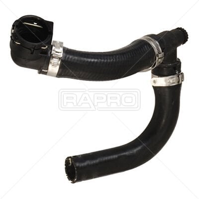 KALORİFER HORTUMU FIAT DOBLO 09> LİNEA 09> 1.3D MTJ