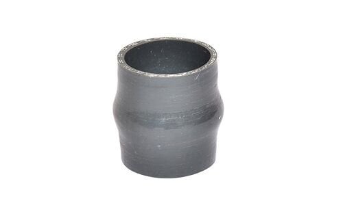 TURBO HORTUMU P307 03>09 P407 04>10 C4 04>11 C5 04>10 1.6 HDI DV6