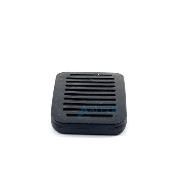 PEDAL LASTİĞİ FREN-DEBRİYAJ DUCATO III-BOXER III-JUMPER III 06>