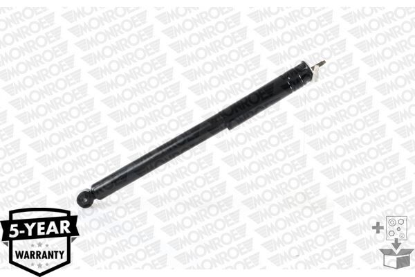 AMORTISOR ARKA GAZLI MERCEDES E-CLASS W210 96>02 SPOR TIP