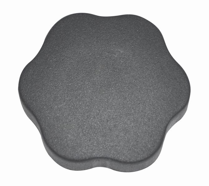 MOTOR YAĞ KAPAĞI R9-R11