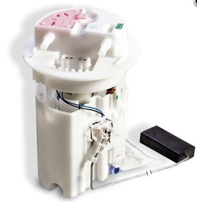 YAKIT POMPASI DEPO SAMANDIRASI ( PEUGEOT   306 CITROEN   XSARA 1.6 1.8 )