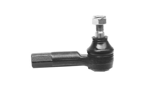 SOL ROT BASI-UZUN TIP (VW GOLF 98-06  AUDI 97-03 SEAT LEON 00-06 SKODA OCTAVIA 97-11) 98 SONRASI
