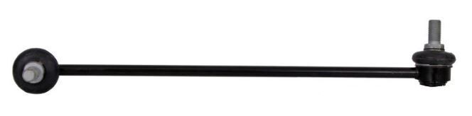 ZROT ON SOL  ( HYUNDAI   I45 / SONATA 11/14 / OPTIMA / AZERA 11/)