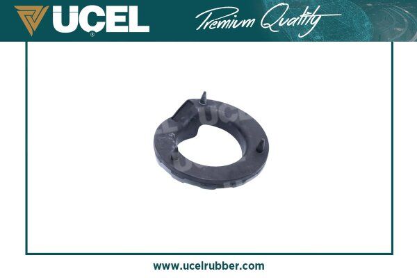 TESLA MODEL 3 AMORTİSÖR GET LASTİĞİ 2018>