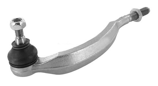 ROT BAŞI SOL PEUGEOT P407 04> CITROEN C6 05>